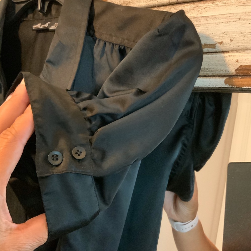 Contour Top - Picture 4 of 5